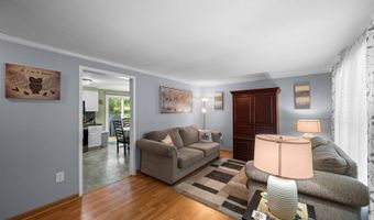 110 Chatham Pl, Bel Air, MD 21014