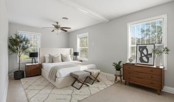 3285 Ozark St, Baton Rouge, LA 70805