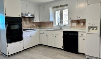 349 Lagrange St, Boston, MA 02132