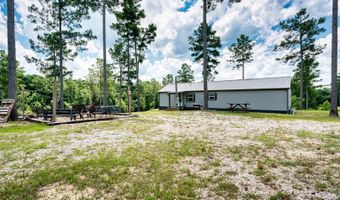 152 Anderson Loop, Amity, AR 71921