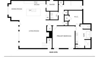 812 NW 11th St, Bentonville, AR 72712