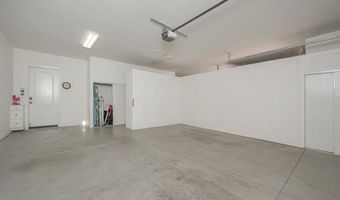 1805 Stovall St, Bullhead City, AZ 86442