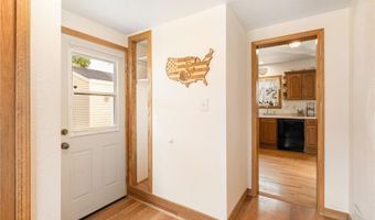 108 14th St SE, Austin, MN 55912