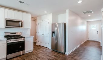 57 CORAL Ct, Frederica, DE 19946