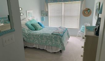 843 YACHT CLUB Dr, Ocean Pines, MD 21811