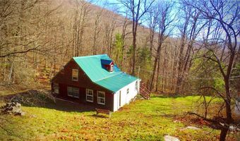 339 Mountain Lake Rd, Andes, NY 13731