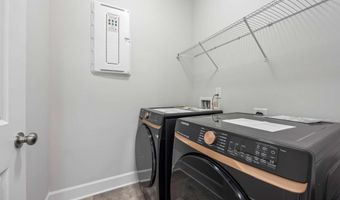 1576 Maston, Auburn, GA 30011
