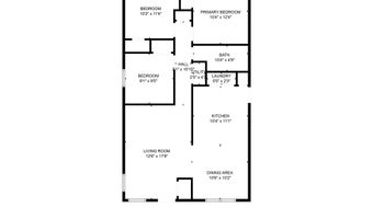 507 4th St NW, Altoona, IA 50009