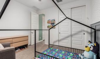 2652 S Prospector Point Rd, Apache Junction, AZ 85119