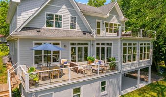 529 LEE Cir, Annapolis, MD 21403