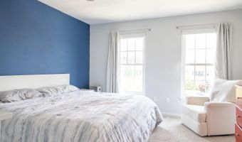 6005 BINGLEY Rd, Alexandria, VA 22315