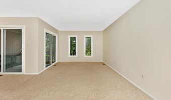 3 GUY Ct, Rockville, MD 20850