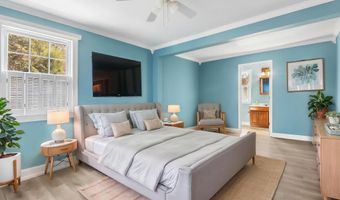 1075 SUN VALLEY Dr, Annapolis, MD 21409