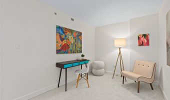 1009 Kapiolani Blvd 3708, Honolulu, HI 96814
