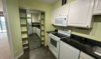 5904 MOUNT EAGLE Dr 1509, Alexandria, VA 22303
