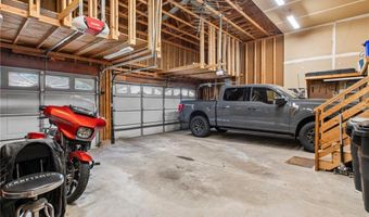 13842 Redwood St NW, Andover, MN 55304