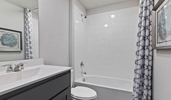 1525 CENTRAL PARK Dr, Alvarado, TX 76009