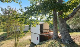 11780 US Hwy 278, Altoona, AL 35954