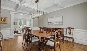 31 Rocky Brook Ct, Acworth, GA 30101