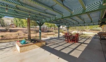 35728 Beauty Vista Ln, Agua Dulce, CA 91390