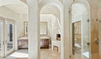 4 Avenida Herrera, Santa Fe, NM 87506