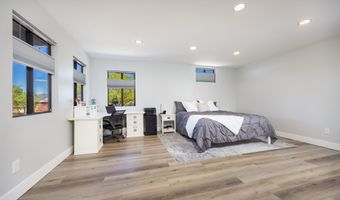 1302 W Coyote Trl, Benson, AZ 85602