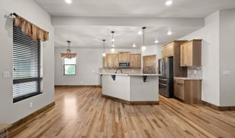 5825 INDIGO Dr, Cheyenne, WY 82001
