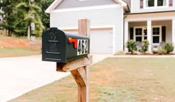 462 Masters Way, Athens, GA 30607