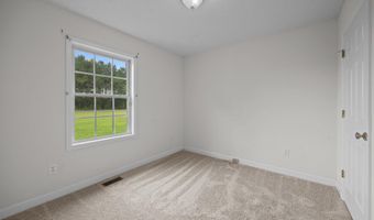 1218 Early Station Rd, Aulander, NC 27805