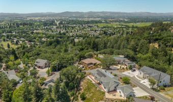1335 Wikiup Dr, Santa Rosa, CA 95403