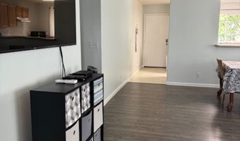 91-1061 Ualakupu St, Kapolei, HI 96707