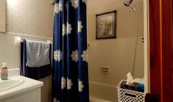 94 Hobbs St, Arlington, KY 42021