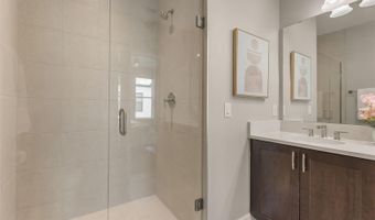 2058 PACKING DISTRICT Way, Orlando, FL 32804