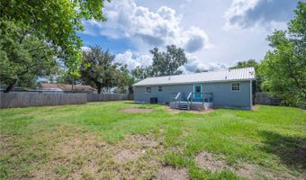 1625 S BROADWAY Ave, Bartow, FL 33830