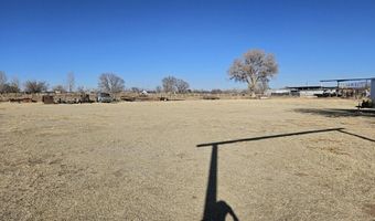 9 La Paloma Ct, Belen, NM 87002