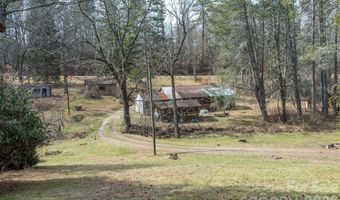 1720 Brevard Rd, Arden, NC 28704