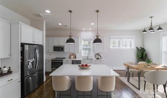 1909 Summey Ave, Charlotte, NC 28205