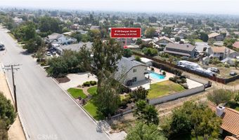 8109 Banyan St, Alta Loma, CA 91701