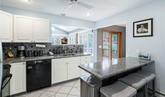 77 Lippitt Ave, Cumberland, RI 02864