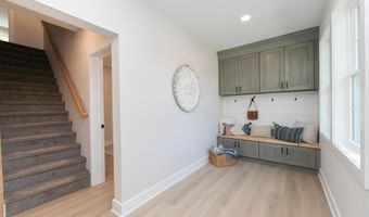 509 ELM Ave, Audubon, NJ 08106