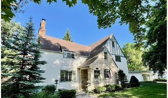 810 3rd St NW, Austin, MN 55912