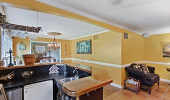 2532 E HAWTHORNE Rd, Bartlett, TN 38134