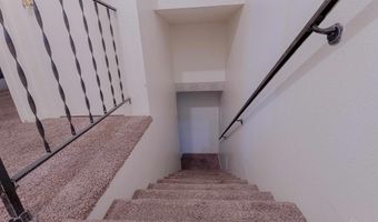 3400 Woodside Drive Lot Apt 23, Carson City, NV 89701