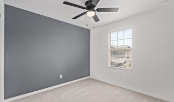 3813 N 100TH Dr, Avondale, AZ 85392