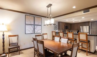 210 Offerson 215-8, Beaver Creek, CO 81620