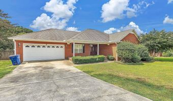 1308 Dan Ave, Albertville, AL 35950