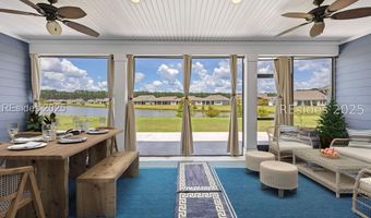 585 Dreamscape Dr, Bluffton, SC 29909