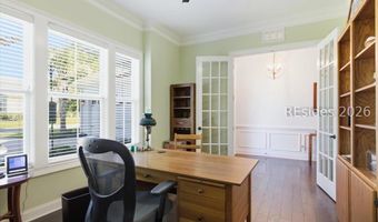 382 Lake Bluff Dr, Bluffton, SC 29910