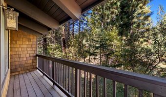 844 Lichen Ct, Incline Village, NV 89451