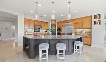 3508 Vista Corona, Fallbrook, CA 92028
